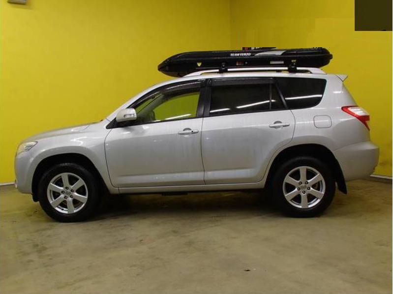 2008 vanguard2